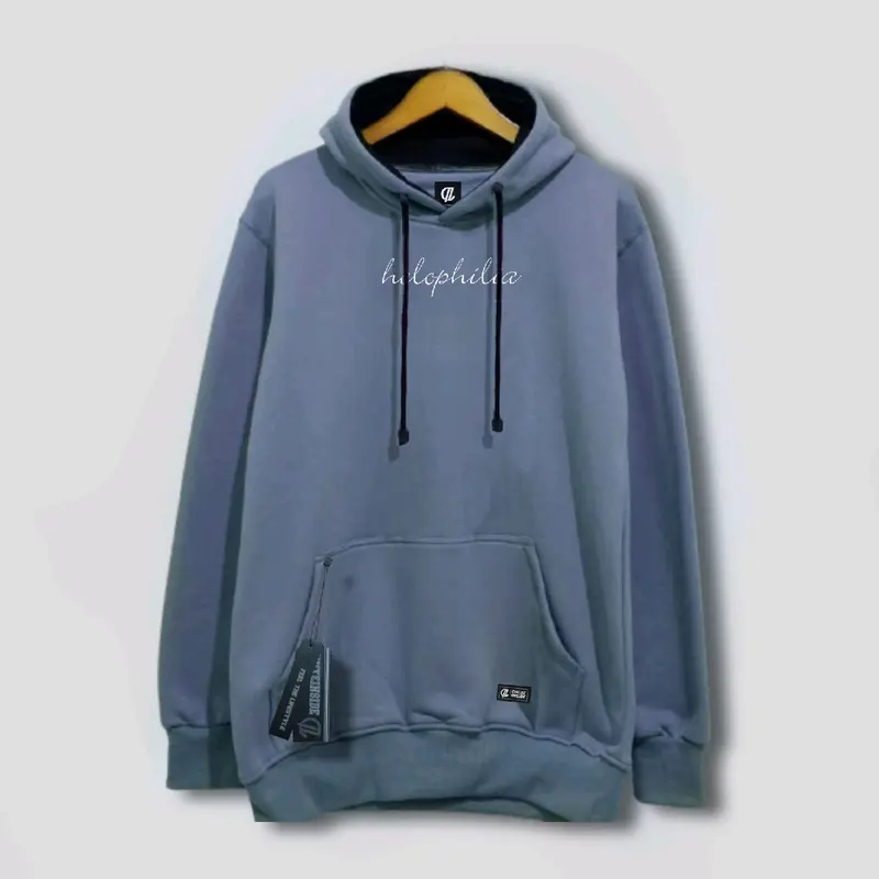 Onixe Inside Original Sweater Hoodie Sablon Simple Pria Wanita High Quality 7