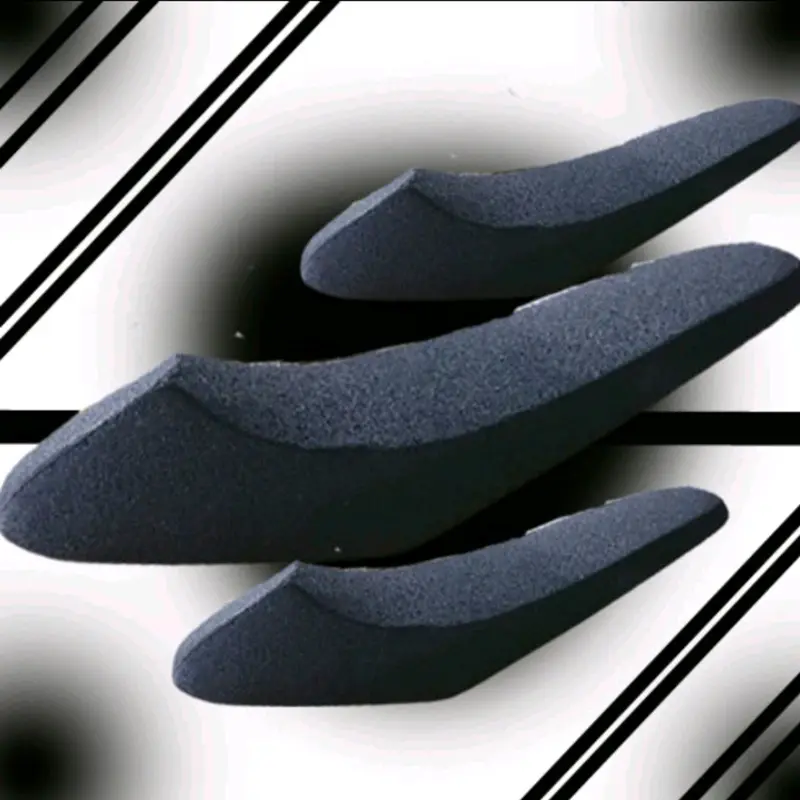 jok satria Fu modif roadrace bahan kulit amplas polos anti slip 3