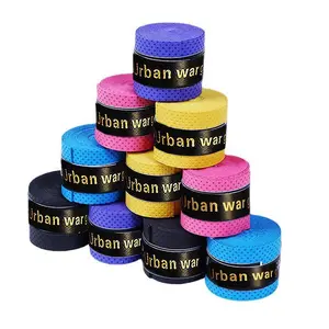 grip raket / grip joran PK Sport & Urban War