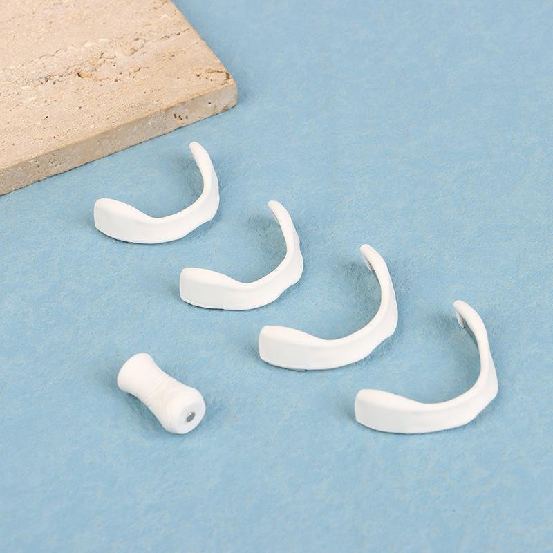 Product Introduction of Dụng Cụ Xông Hơi Mũi Từ Tính, Kẹp Mũi Ngủ, Dụng Cụ Xông Hơi Mũi, Giúp Ngủ Tốt Hơn, Kẹp Mũi Chống Từ Tính, Kẹp Mũi Thể Thao 32