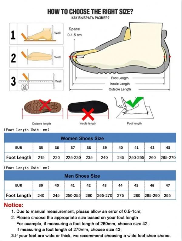 Product Introduction of FG Soccer shoes outdoor sports football shoes for kids, kids shoes size: 28-39 0