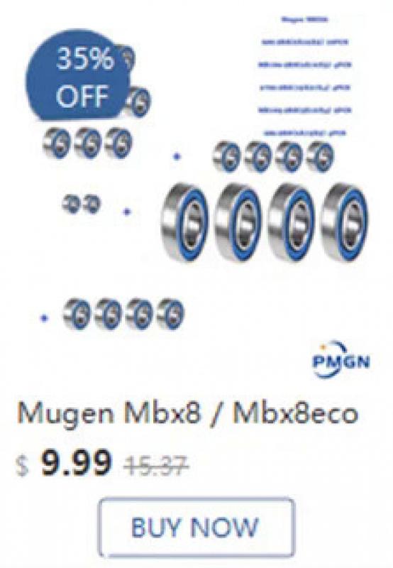 Product Introduction of 5 pcs/lot Deep Groove Ball Bearing Mr117zz Mr137zz Mr106zz Mr126zz Mr84zz Mr85zz Mr95zz Mr95zz Mr63zz Miniature Mini Bearings 7*11*3mm 12