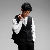 Gambar Rompi Jas Hakurodi Hitam Slim Fit untuk Pria JB dengan 2 Saku Luar - S dari JB Stay Classy Kab. Banyumas 4 Tokopedia