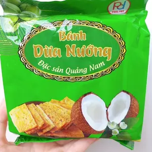 Tạp hóa chất lượng giá rẻ