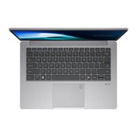 Gambar Laptop ASUS EXPERTBOOK 14 P1403CVA-S63852WS INTEL 3 100U RAM 8G DDR SSD 512G VIPS 14" FHD VIPS Win 11 Home OHS+M365 Grey - NO KB BACKLIGHT - Laptop Only dari KomputerMedan OS Kota Medan 5 Tokopedia