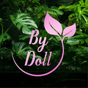 Dầu gội Ngọc Tuyền - ByDoll VN