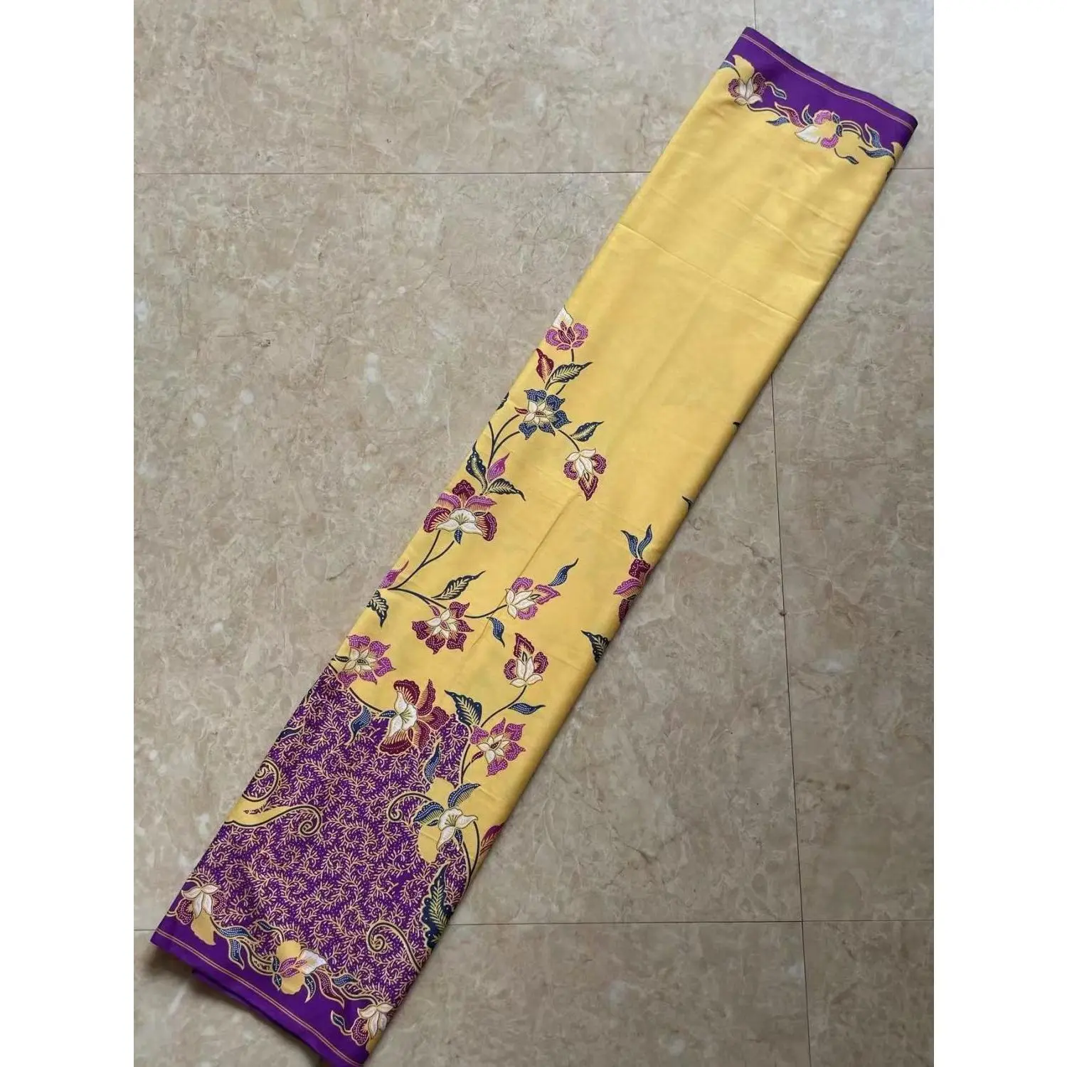 Chân Váy Longyi, Váy Ống Dân Tộc Vân Nam Dai, Phong Cách Sarong, Chân Váy Gạc Đông Nam Á, Quần Áo Thái Lan Và Myanmar, Bán Chạy, Năm 2025