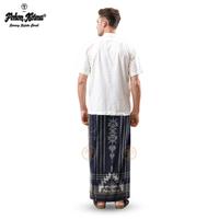 Gambar Sarung Pohon Korma Platinum Deli dari Sarung Pohon Korma Kota Tegal 2 Tokopedia