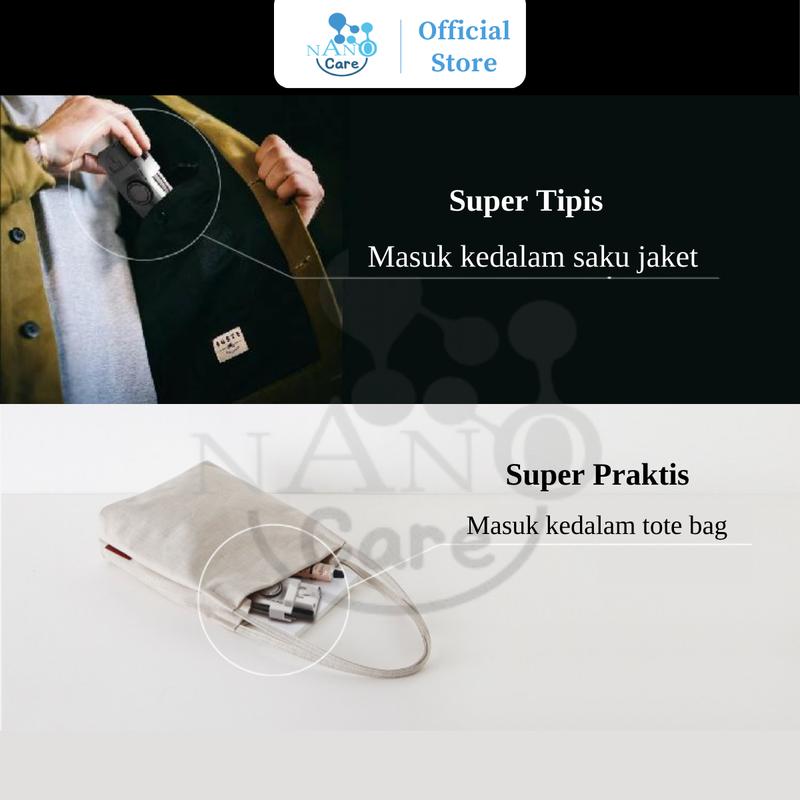 Product Introduction of Setrika Mini Travel Dry Iron, Detachable handle Setrika Lipat Mini Portable alat  setrika setrika  core 8