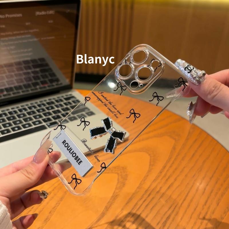 【siêu mỏng không có viền ốp lưng điện thoại tản nhiệt slim case trong suốt  không bị ố vàng sticker 3d nổi 4d chống sốc va đập gắn lens cho iphone có giá đỡ 11 PRO/12 promax/13 ProMax/14 plus/15 xinh siêu cute có bảo vệ camera cực đẹp nhất sang chảnh