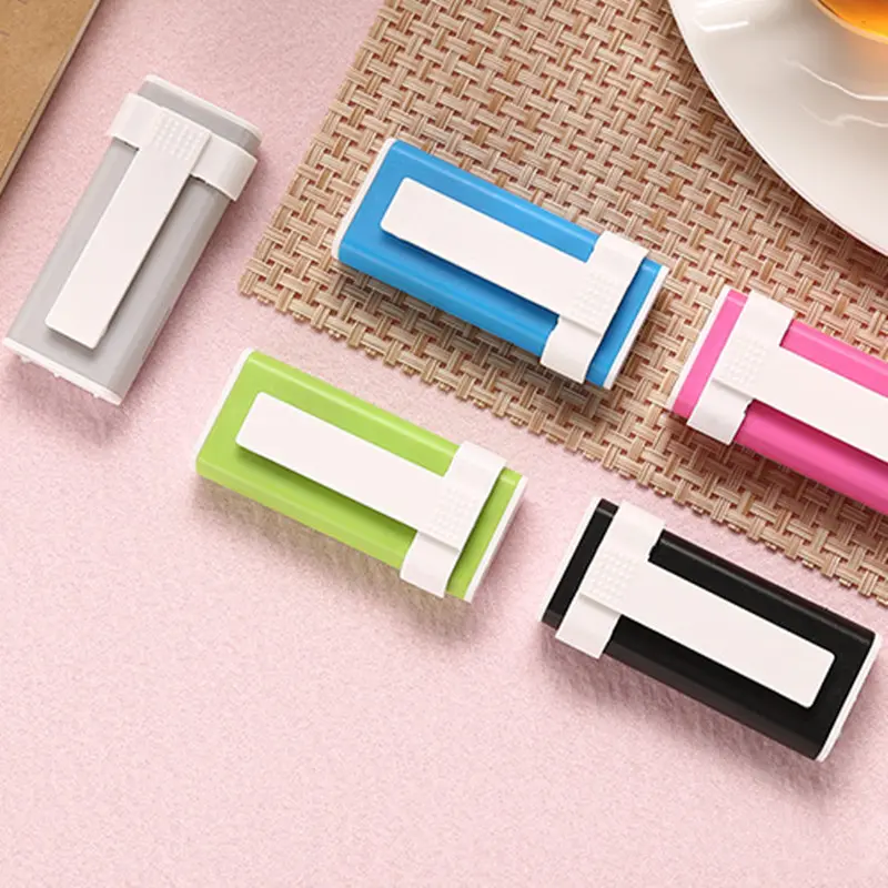 Máy Nghe Nhạc MP3 Cầm Tay Hàng Mới Về, Màn Hình LCD, Đầu Vào USB, Kiểu Kẹp Mini Mỏng, Hỗ Trợ Thẻ Micro SD TF, Máy Nghe Nhạc Thể Thao Điện Tử Kem 4