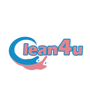 Clean4u Làm Sạch