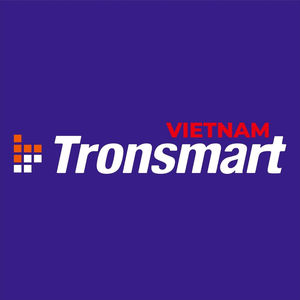 Tronsmart Việt Nam