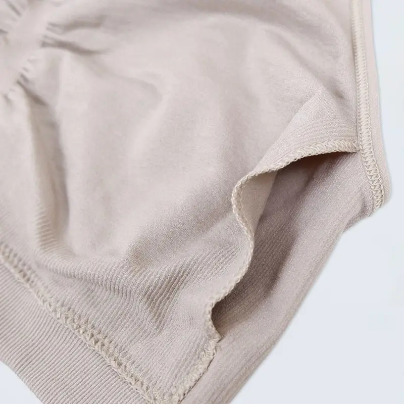 Felancy Bra Daily Pack Wireless 070-40026 1