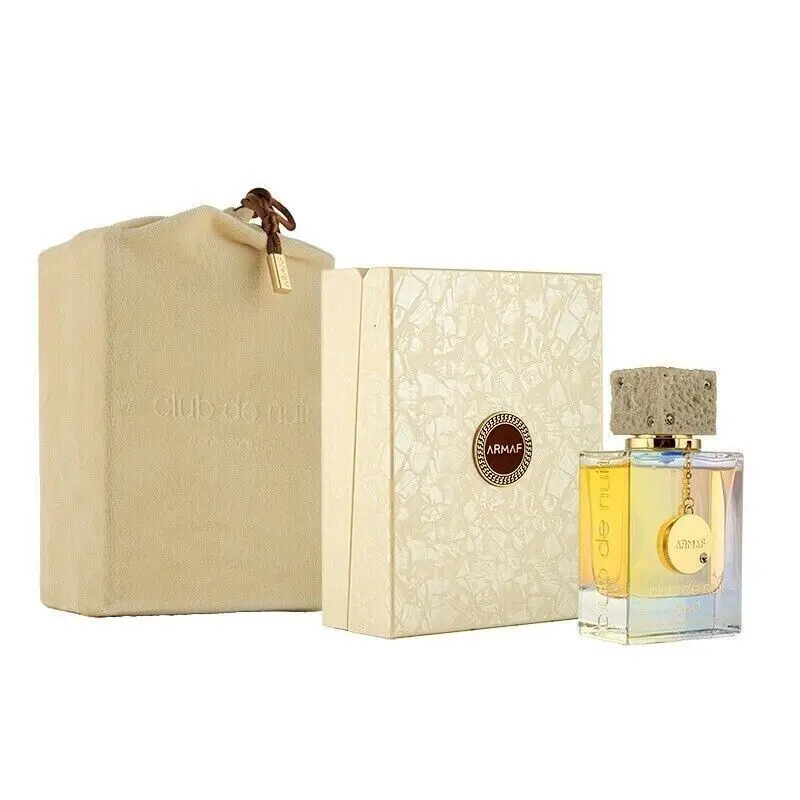 ARMAF Club de Nuit Oud 3.6 Oz Eau de Parfum Unisex Fragrance Spray |   Newly Launched