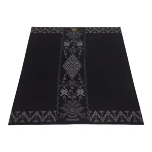 Sarung wadimor dewasa busana muslim pria motip bali 555 Katun