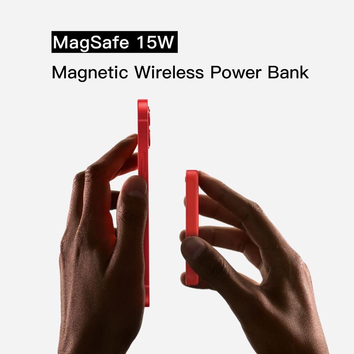 Product detail media - 2