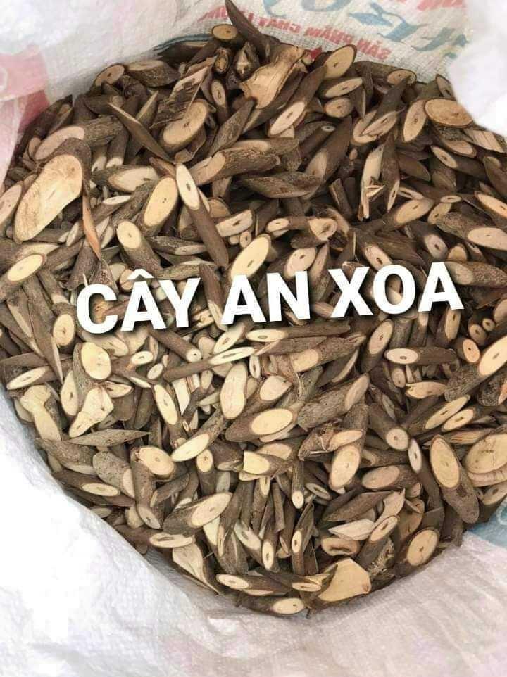 Product Introduction of tặng cốc khi mua 1kg 1
