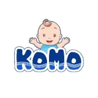 KoMo Việt Nam