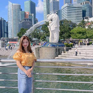 Sữa Bỉm Yến Anh