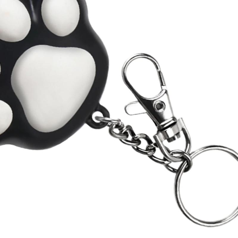 Product Introduction of Pet Cat Toys USB Rechargeable Laser Toy Transform Pattern for Cats Interactive Funny Kitten Training Laser Toy Cat Accessories 30