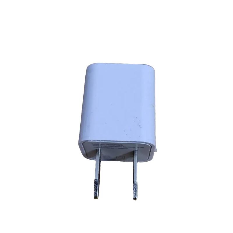 Củ nguồn 5V 1A, 2A sử dụng cho các loại nguồn camera, đèn led