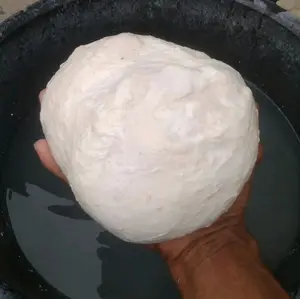 Pulut burung berkualitas tidak berbau 100g