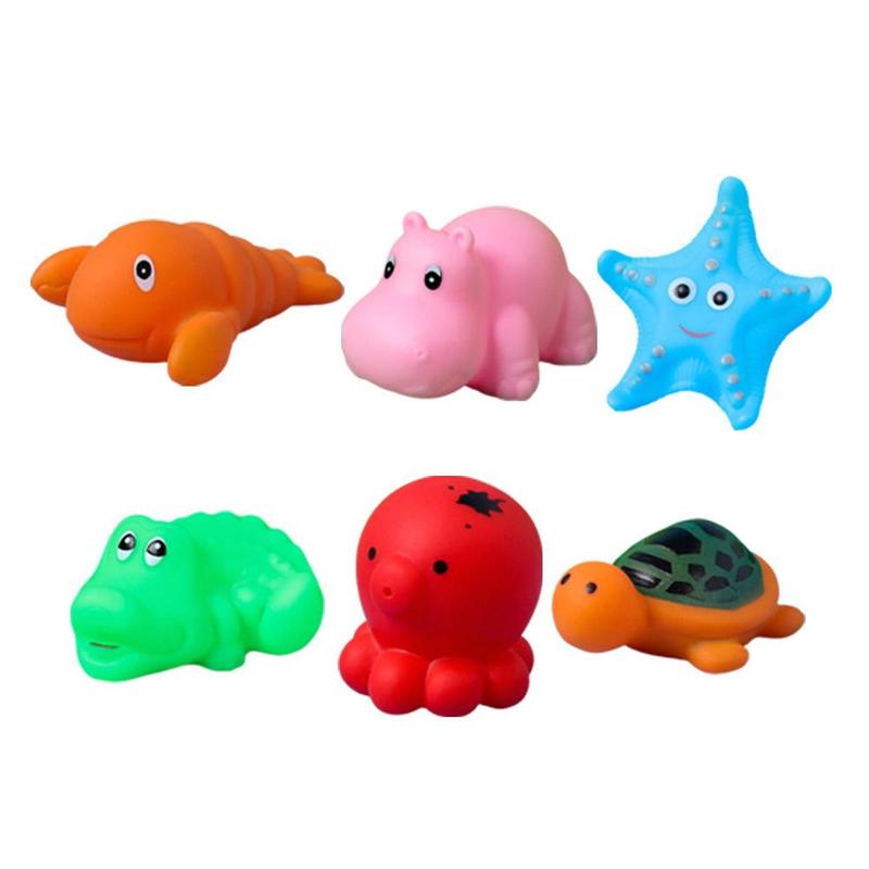 Product Introduction of Bathing Pool For Dogs And Cats Folding Pool For Pets Cleaning Basin Cat And Dog Toys Y0U8 25