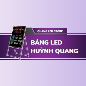 Xưởng Sản Xuất Biển Hút Nổi