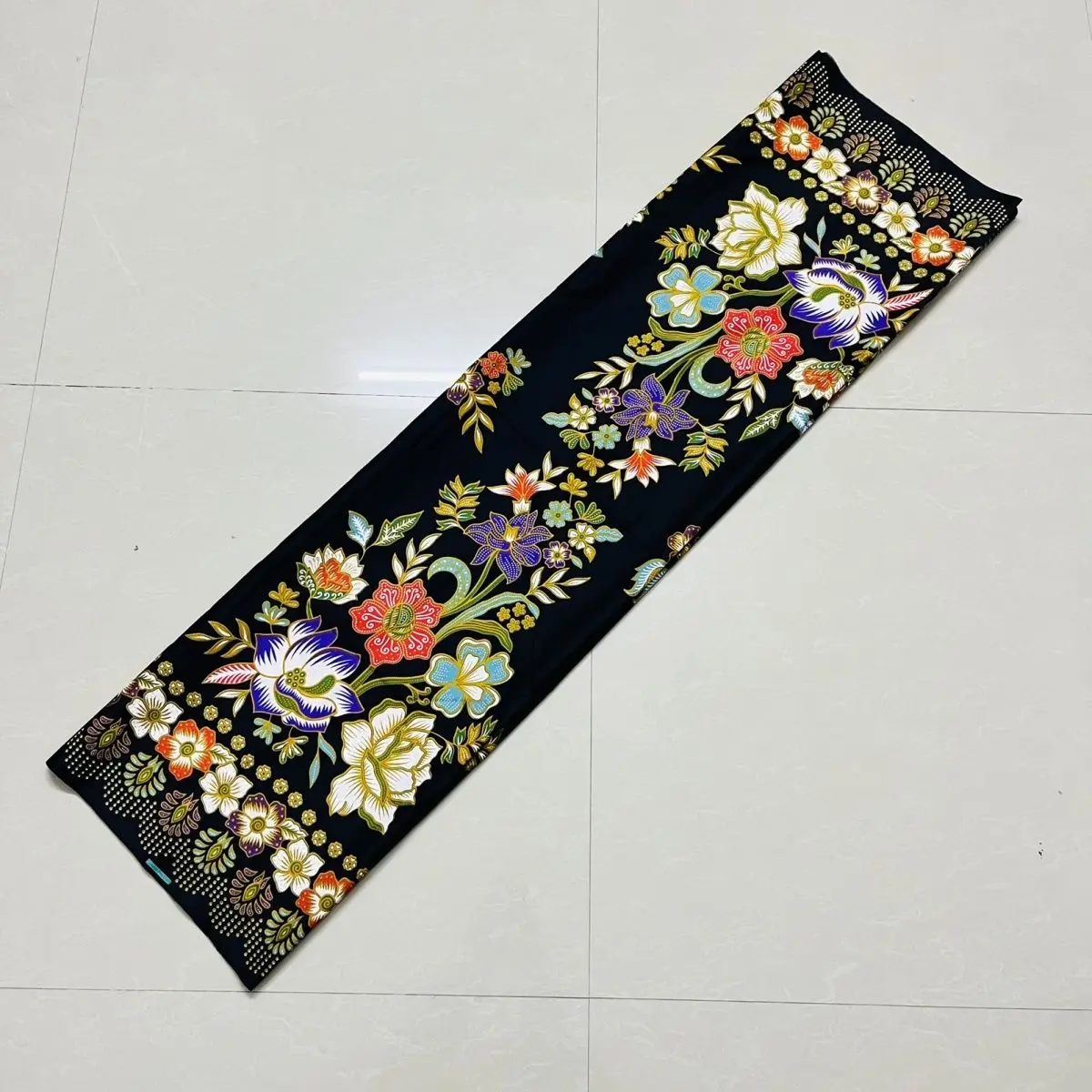Váy Thẳng, Quần Áo Dai Vân Nam, Váy Băng Quấn Nhóm Dân Tộc Đông Nam Á Mới, Váy Bó Sát Váy Sarong, Thích Hợp Cho Váy Đi Kỳ Nghỉ, Bộ Sưu Tập 1165 Người