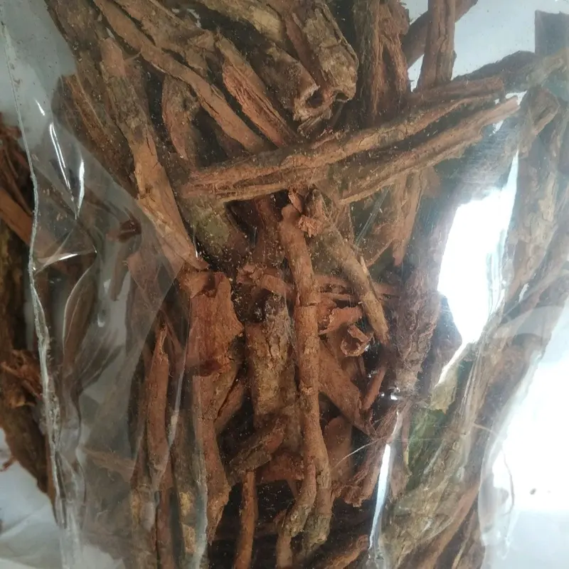Kayu Rapet Kering 100gr/200gr 2