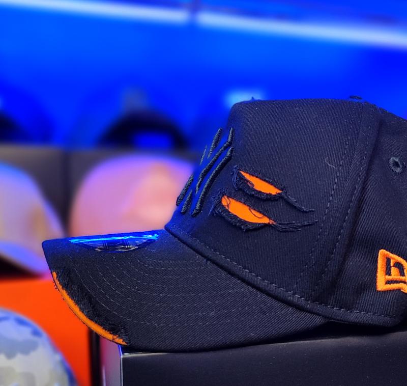 topi cowok kece sobek sobek topi distro pria sobek al topi cowok kece 0