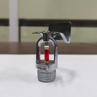 Gambar Sprinkler Sidewall 68°C Tonata / Kepala Sprinkler Pemadam Kebakaran Tipe Side Wall / Fire Sprinkler Head Sidewall / Sprinkler Otomatis Sistem Proteksi Kebakaran / Aksesoris Instalasi Sprinkler Gedung & Industri / Perlengkapan Fire Protection System dari Tonata Indonesia Kab. Tangerang 3 Tokopedia