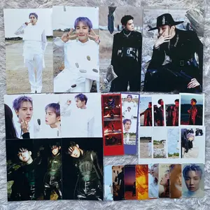 FANKIT JHOPE ME MYSELF AND ALL NEW HOPE