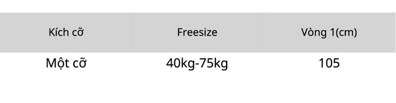 Product Introduction of Bộ ngủ lụa thiết kế phối ren sang trọng 45-80kg 0