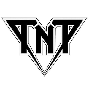 Guitar TNT