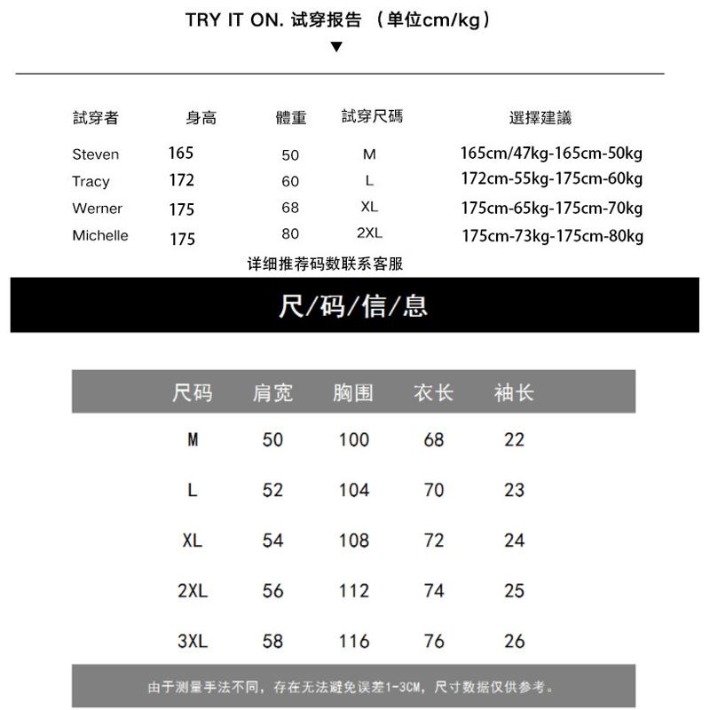 Product Introduction of Stylish Couples Hooded Plaid Long Sleeve Shirt for Fall 0