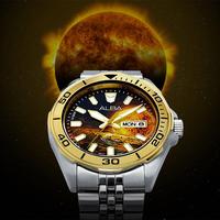 Gambar Jam Tangan Alba ACTIVE GRAVITY Collection Pria AV3589 AV3575 AV3579 AV3581 AV3585 AV3587 AV3577 AV3583 AV3590-2 AV3591-2 Original Garansi Resmi - NEPTUNE dari LOYAL WATCH 1975 Kota Surabaya 3 Tokopedia