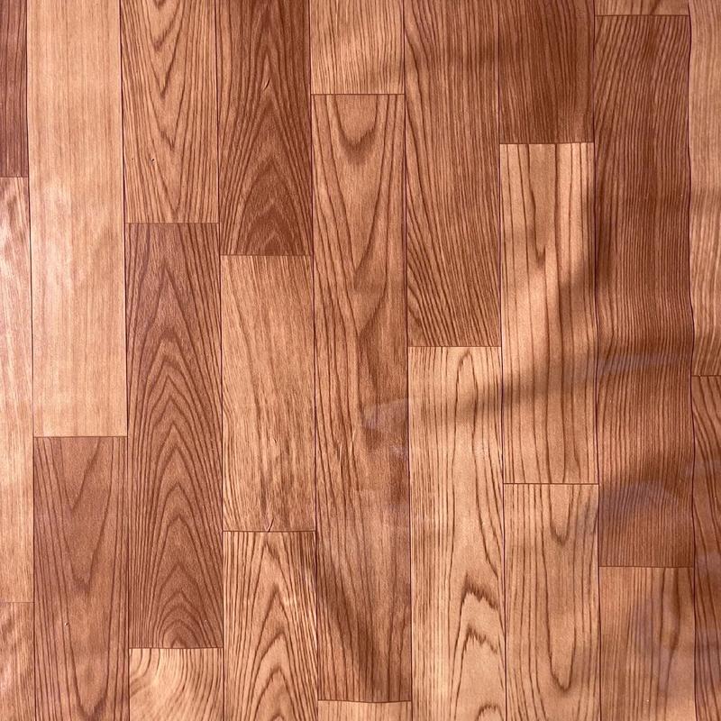 LINOLEUM RUBBERIZED RENOLEUM FLOORMAT TABLECLOTH FLOORING (SOLD ...