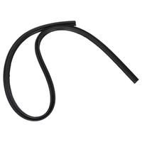 Gambar Rubber Seal Honda BeAT Sporty eSP K25G 77115K25900 - Hitam, Karet (Rubber) dari Honda Cengkareng Kota Tangerang 1 Tokopedia