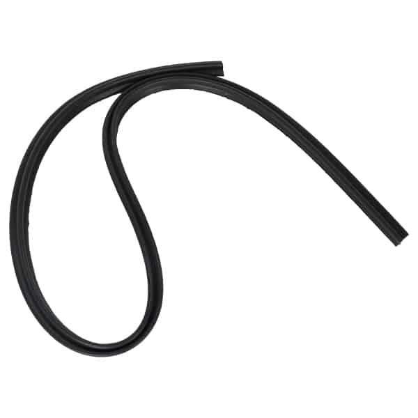 Gambar Rubber Seal Honda BeAT Sporty eSP K25G 77115K25900 - Hitam, Karet (Rubber) dari Honda Cengkareng Kota Tangerang Tokopedia