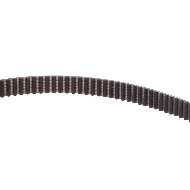 Product Introduction of Universal Household Bread Machine Belts Bread Making Parts Accessories Conveyor Belt For Multi Brand 14
