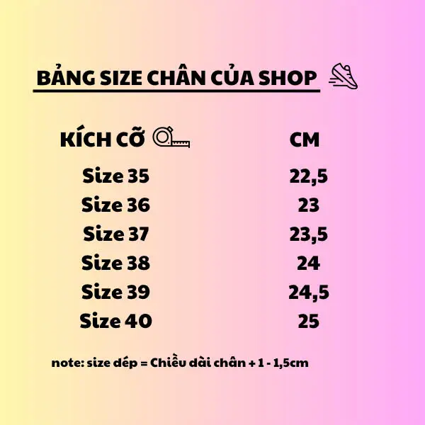 LOVEABLE-STORE  - DÉP BẢN QUAI MŨI NHỌ NƠ ĐÁ  CHÙM   PHA LÊ CAO CẤP , ĐẾ CHỐNG TRƠN TRƯỢT  MANG NHẸ ÊM CHÂN 6