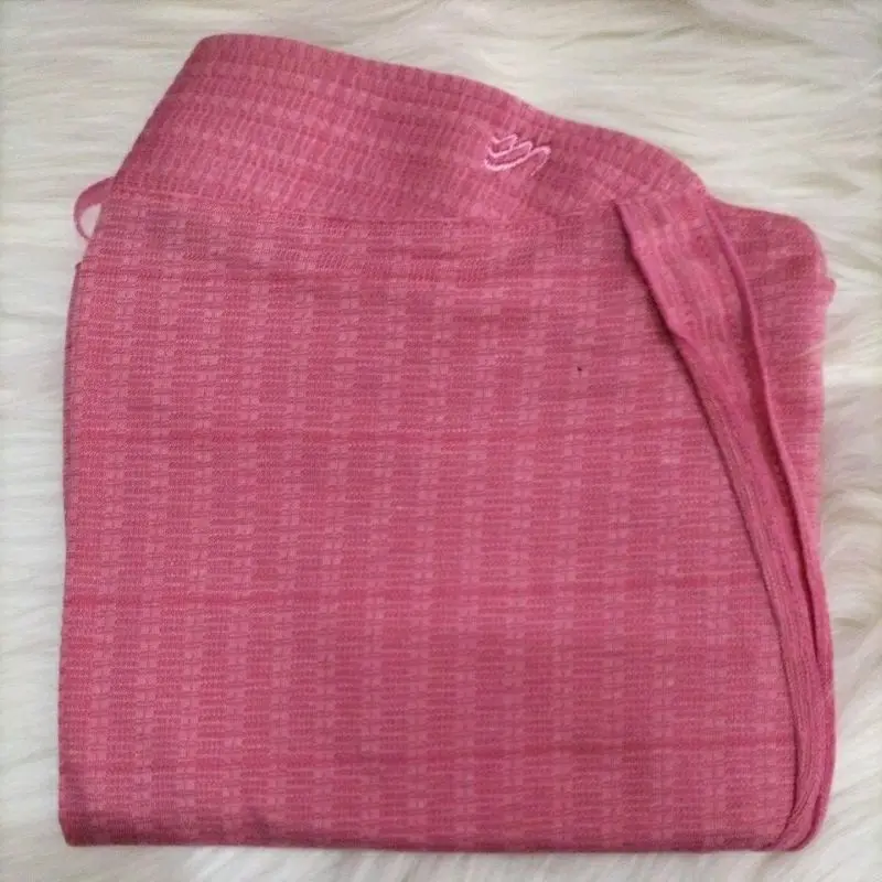 Rabbani Kerudung Innova Clx Ori Hijab Instan Free Gift 8