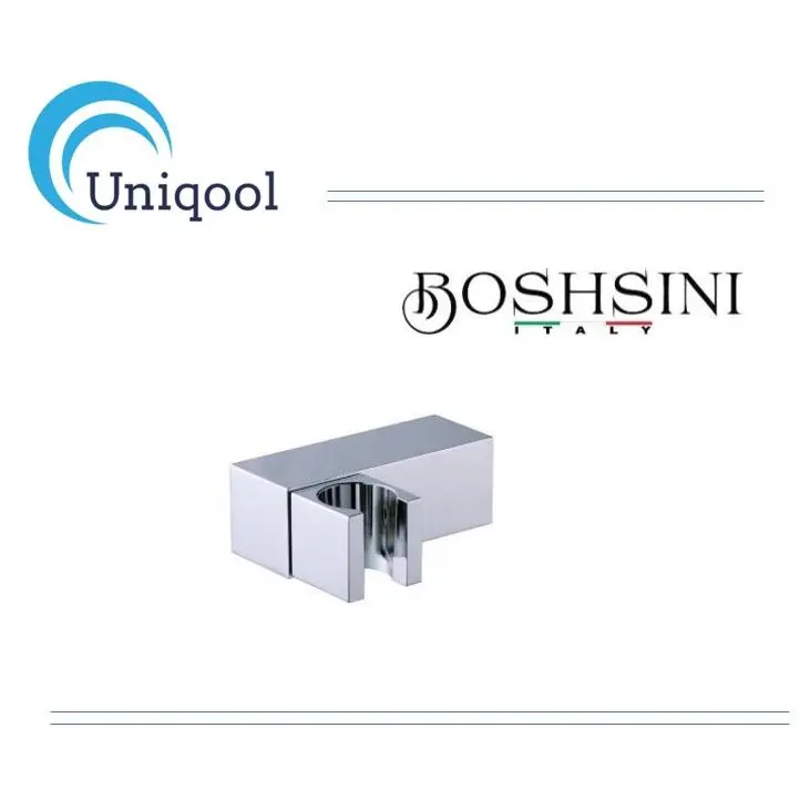 BOSHSINI Shower Holder - Square Series