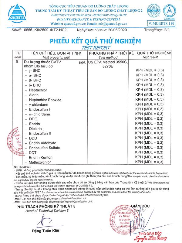 Bộ 3 chai Nước ngâm rửa rau củ quả enzyme sinh học từ vỏ dứa Fuwa3e 1L- làm sạch vi khuẩn, thuốc trừ sâu 4