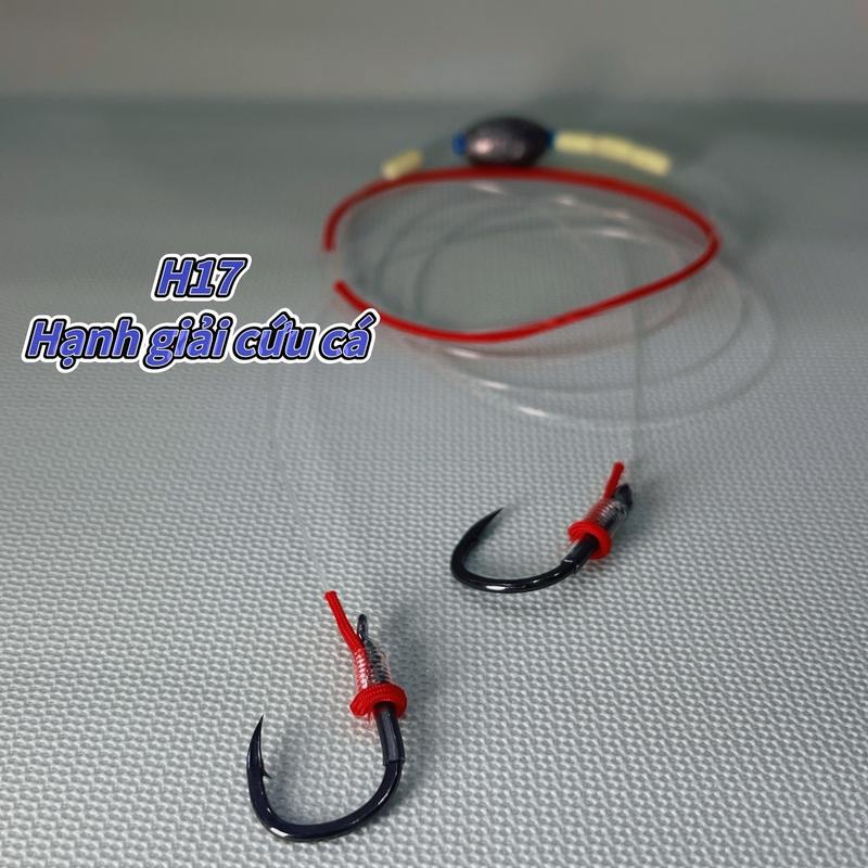 Combo 1 trục 2 thẻo hố đấu( có yêu cầu gì thì Ghi CHÚ) 1