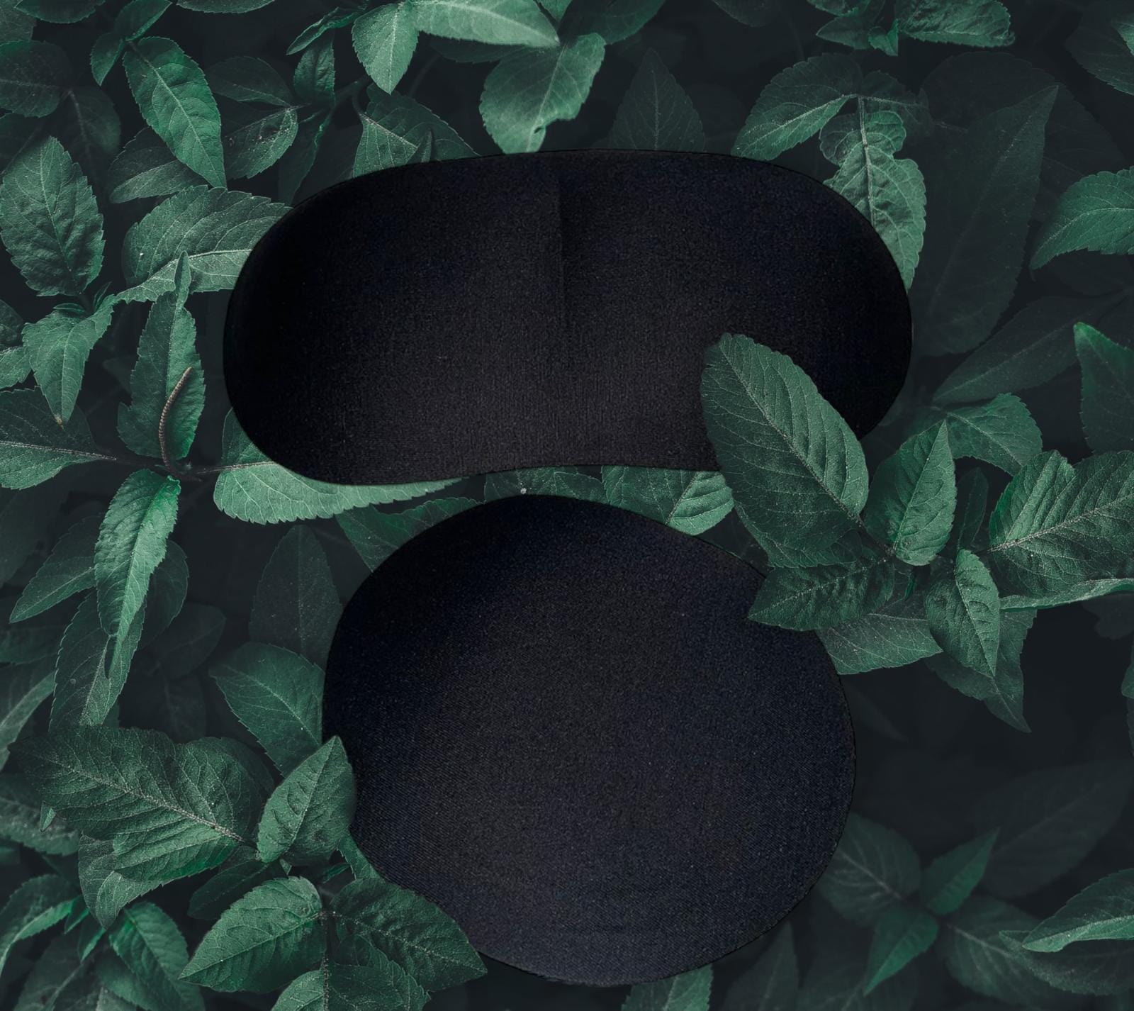 Busa Pantat Busa Pantat Dan Pinggul produk yg di jual hanya busa saja tidak dengan celanannya busa bokong Wanita Palsu korset pasca Perut Busa Pantat Busa Pantat Dan Pinggul produk yg di jual hanya busa saja tidak dengan celanannya busa bokong Wanita Palsu korset pasca Perut