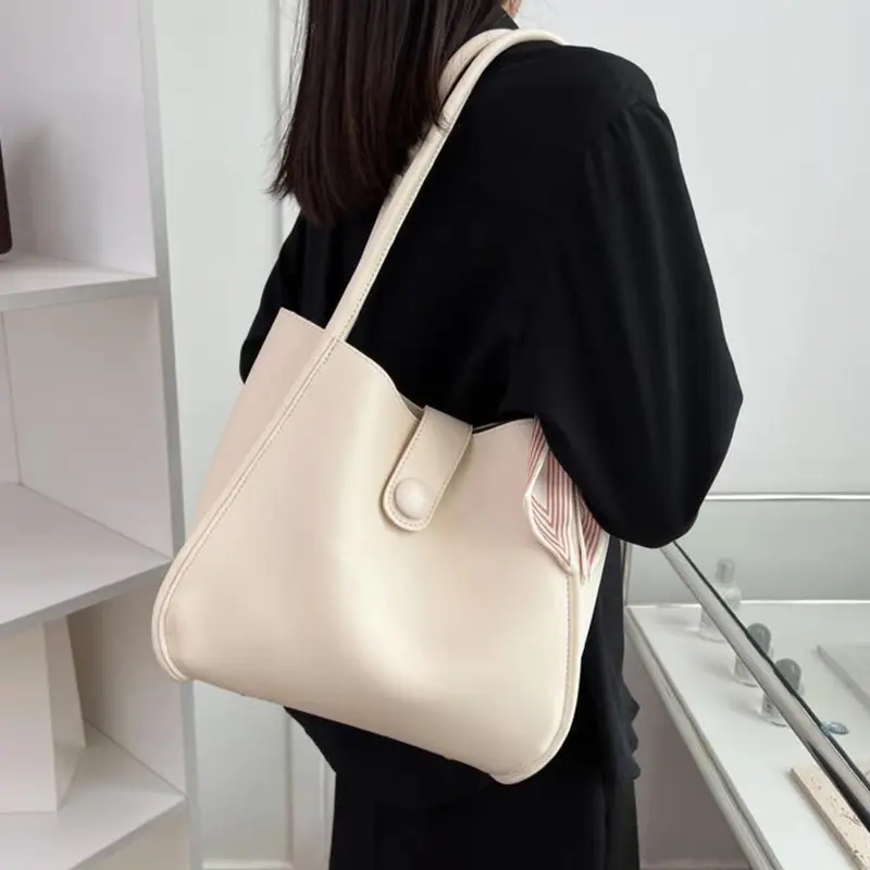 SweetSally - Tote Bag Florida / Tote Bag Wanita Best Seller Cewek 2