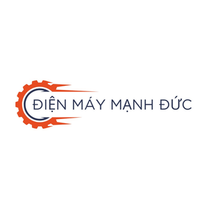 Mạnh Đức Tools